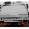 isuzu forward 2015 GOO_NET_EXCHANGE_0230013A30250715W001 image 54
