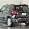 jeep renegade 2020 quick_quick_3BA-BV13PM_1C4BU0000LPL25952 image 16
