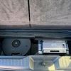 nissan elgrand 2016 CFJ1817925 image 26