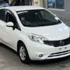 nissan note 2014 -NISSAN--Note E12-189946---NISSAN--Note E12-189946- image 5