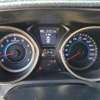 hyundai avante 2011 CFJ3755050 image 21