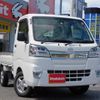 daihatsu hijet-truck 2019 -DAIHATSU--Hijet Truck EBD-S510P--S510P-0248713---DAIHATSU--Hijet Truck EBD-S510P--S510P-0248713- image 1