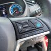 nissan roox 2021 -NISSAN 【名変中 】--Roox B45A--0333474---NISSAN 【名変中 】--Roox B45A--0333474- image 16