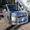 honda stepwagon 2010 -HONDA--Stepwgn DBA-RK1--RK1-1010760---HONDA--Stepwgn DBA-RK1--RK1-1010760- image 1