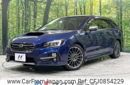 subaru levorg 2016 quick_quick_VM4_VM4-091626