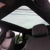 land-rover range-rover 2024 -ROVER--Range Rover 7AA-LK9449D--SALKA9A90RA228197---ROVER--Range Rover 7AA-LK9449D--SALKA9A90RA228197- image 15
