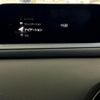 mazda cx-3 2019 quick_quick_5BA-DMEP_DMEP-101801 image 11