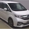 honda stepwagon 2015 -HONDA--Stepwgn DBA-RP4--RP4-1002976---HONDA--Stepwgn DBA-RP4--RP4-1002976- image 1