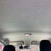 daihatsu mira-e-s 2015 CFJ1744680 image 22