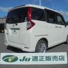 toyota roomy 2018 -TOYOTA--Roomy M900A--0201862---TOYOTA--Roomy M900A--0201862- image 2