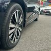honda fit 2019 CFJ1815507 image 17