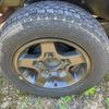 suzuki jimny 2000 -SUZUKI--Jimny GH-JB23W--JB23W-203291---SUZUKI--Jimny GH-JB23W--JB23W-203291- image 7