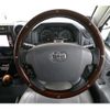 toyota land-cruiser 2015 -TOYOTA--Land Cruiser CBF-GRJ76K--GRJ76-1002292---TOYOTA--Land Cruiser CBF-GRJ76K--GRJ76-1002292- image 11