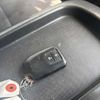 toyota hiace-van 2017 quick_quick_QDF-KDH201V_KDH201-0235546 image 20