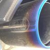 subaru wrx-s4 2018 quick_quick_VAG_VAG-029984 image 4