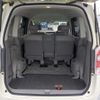 honda stepwagon 2009 -HONDA--Stepwgn DBA-RK2--RK2-1000154---HONDA--Stepwgn DBA-RK2--RK2-1000154- image 38