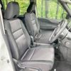 nissan serena 2019 -NISSAN--Serena DAA-GFC27--GFC27-140341---NISSAN--Serena DAA-GFC27--GFC27-140341- image 9