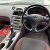 toyota celica 1999 -TOYOTA 【浜松 300 7424】--Celica GH-ZZT231--ZZT231-0011345---TOYOTA 【浜松 300 7424】--Celica GH-ZZT231--ZZT231-0011345- image 35