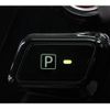 toyota prius-α 2017 CFJ1677546 image 14