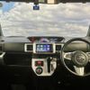 daihatsu wake 2015 quick_quick_DBA-LA710S_LA710S-0005177 image 2
