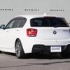 bmw 1-series 2014 quick_quick_1B30_WBA1B72070J778162 image 8