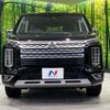 mitsubishi delica-d5 2024 CFJ1687747 image 15