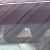 toyota harrier 2024 -TOYOTA--Harrier 6AA-AXUH80--AXUH80-0089575---TOYOTA--Harrier 6AA-AXUH80--AXUH80-0089575- image 5