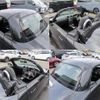 daihatsu copen 2011 quick_quick_ABA-L880K_L880K-0055628 image 9