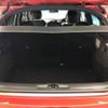 citroen ds4 2016 -CITROEN--Citroen DS4 ABA-B7C5G01--VF7NX5GZTFY570388---CITROEN--Citroen DS4 ABA-B7C5G01--VF7NX5GZTFY570388- image 11