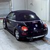 volkswagen new-beetle 2007 -VOLKSWAGEN--VW New Beetle 1YAZJ-WVWZZZ1YZ7M419902---VOLKSWAGEN--VW New Beetle 1YAZJ-WVWZZZ1YZ7M419902- image 2