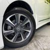 toyota voxy 2021 CFJ1674935 image 14