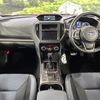 subaru xv 2022 CFJ1469223 image 3
