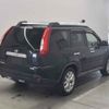 nissan x-trail undefined -NISSAN--X-Trail DNT31-208289---NISSAN--X-Trail DNT31-208289- image 6