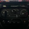 suzuki jimny 2016 -SUZUKI--Jimny ABA-JB23W--JB23W-753764---SUZUKI--Jimny ABA-JB23W--JB23W-753764- image 16