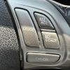 subaru forester 2010 -SUBARU--Forester DBA-SH5--SH5-053163---SUBARU--Forester DBA-SH5--SH5-053163- image 23