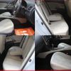 toyota avensis 2014 CFJ1665346 image 6
