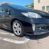 toyota prius 2014 -TOYOTA--Prius DAA-ZVW30--ZVW30-5733544---TOYOTA--Prius DAA-ZVW30--ZVW30-5733544- image 2