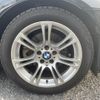 bmw 5-series 2013 -BMW--BMW 5 Series DBA-XL28--WBA5G52000D181313---BMW--BMW 5 Series DBA-XL28--WBA5G52000D181313- image 9