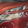 nissan serena 2016 quick_quick_GC27_GC27-003325 image 12
