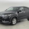 honda vezel 2015 -HONDA--VEZEL DAA-RU3--RU3-1114567---HONDA--VEZEL DAA-RU3--RU3-1114567- image 4