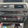 bmw 5-series 2014 CFJ1681688 image 15