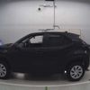 toyota yaris-cross 2023 -TOYOTA 【岐阜 303ﾂ7843】--Yaris Cross 5BA-MXPB10--MXPB10-2026325---TOYOTA 【岐阜 303ﾂ7843】--Yaris Cross 5BA-MXPB10--MXPB10-2026325- image 9