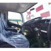mitsubishi-fuso fighter 2023 CFJ1733290 image 14