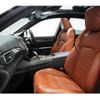 maserati levante 2018 quick_quick_ABA-MLE30D_ZN6XU61C00X307915 image 6