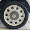 daihatsu move-conte 2010 -DAIHATSU--Move Conte DBA-L575S--L575S-0091552---DAIHATSU--Move Conte DBA-L575S--L575S-0091552- image 13