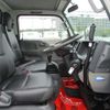 isuzu elf-truck 2014 CFJ1713751 image 35