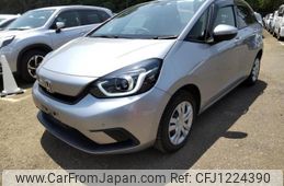honda fit 2020 quick_quick_6AA-GR3_GR3-1012013