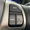 suzuki spacia 2016 quick_quick_MK42S_MK42S-800535 image 7