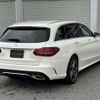 mercedes-benz c-class-station-wagon 2019 -MERCEDES-BENZ--Benz C Class Wagon 5AA-205277--WDD2052772F901854---MERCEDES-BENZ--Benz C Class Wagon 5AA-205277--WDD2052772F901854- image 18