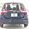 toyota vitz 2019 -TOYOTA--Vitz DBA-NSP130--NSP130-4017303---TOYOTA--Vitz DBA-NSP130--NSP130-4017303- image 25